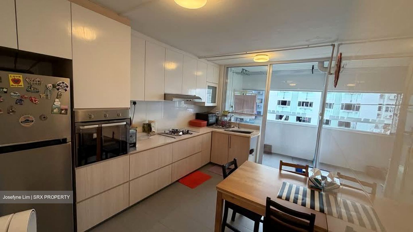 Blk 213 Ang Mo Kio Avenue 3 (Ang Mo Kio), HDB 4 Rooms #567968021